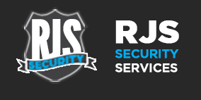 RJS Security Services, Inc